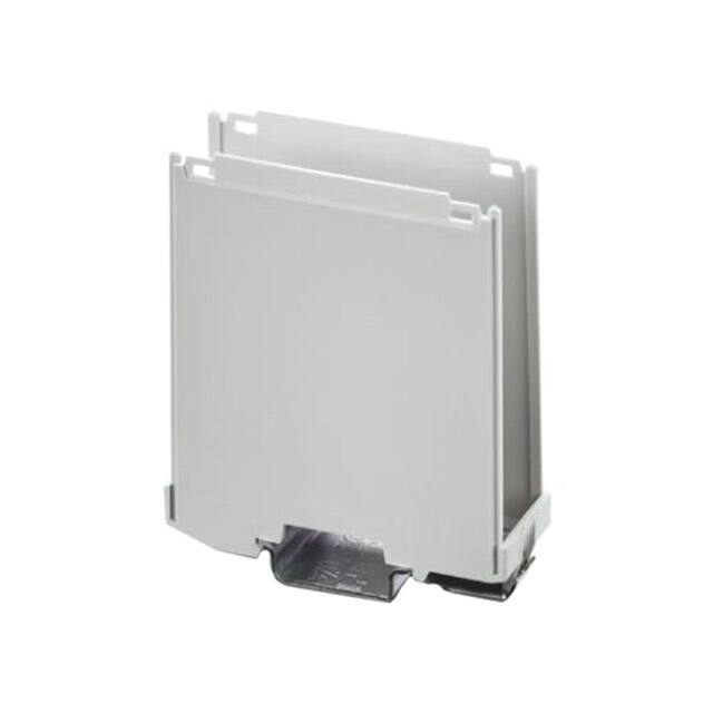 2203876 Phoenix Contact  Componenti della scatola